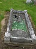 image of grave number 238503